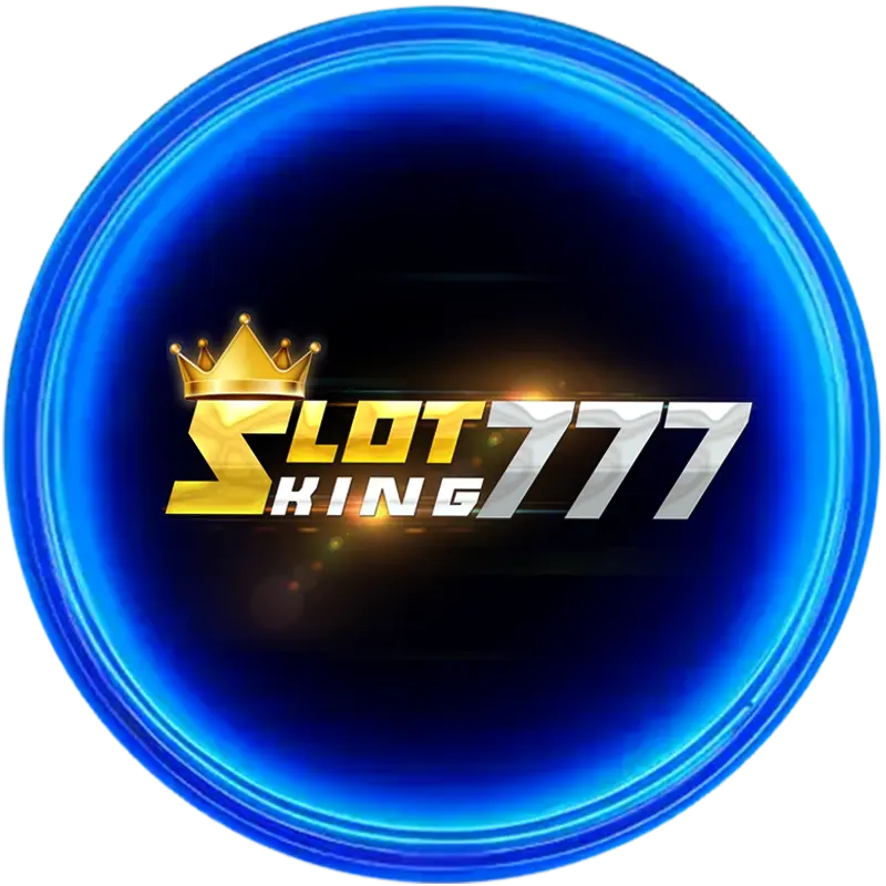 slotking777